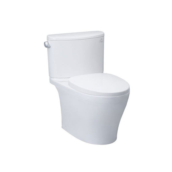 Ảnh của Bệt tách rời hai khối CS767T3