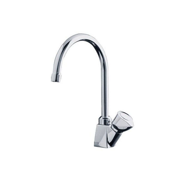 Ảnh của Vòi bếp nước lạnh TOTO Nhật Bản TS124B13