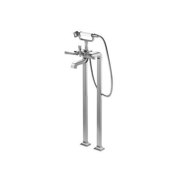 Ảnh của Vòi xả bồn tắm chính hãng TOTO DM209CF