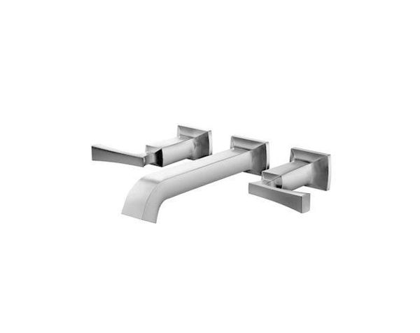 Ảnh của Sen vòi gắn tường CLASSIC DLB202