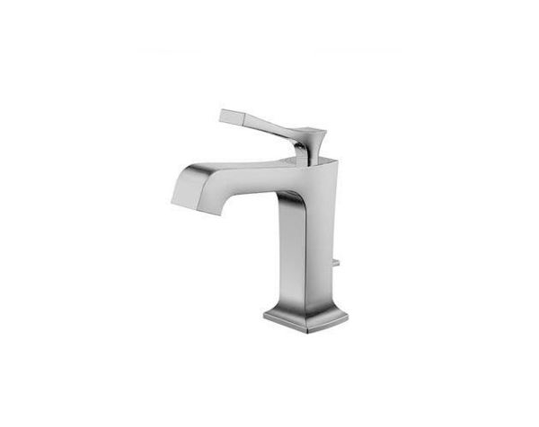 Ảnh của Vòi chậu gật gù TOTO chính hãng dòng Classic DL367