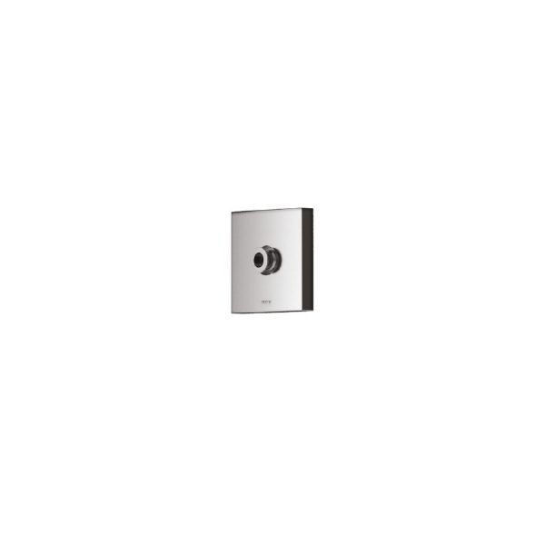 Ảnh của Đầu sen phun âm tường CONTEMPORARY  DBX116-1C