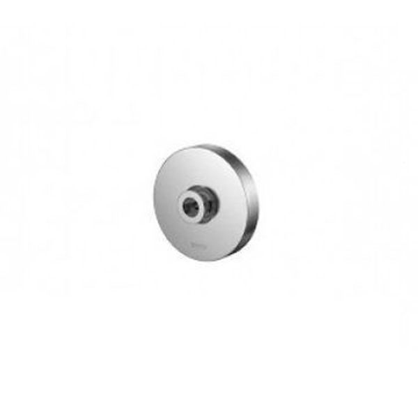 Ảnh của Đầu sen âm tường vòi tắm TOTO DBX116C