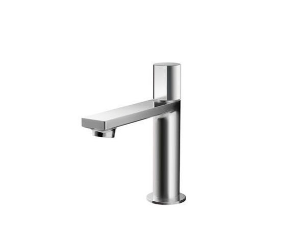 Ảnh của Vòi chậu bàn lavabo TOTO nước lạnh  DL104