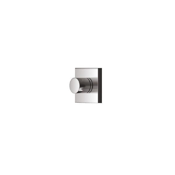 Ảnh của Van điều chỉnh lượng nước vòi tắm DP350/DV105R