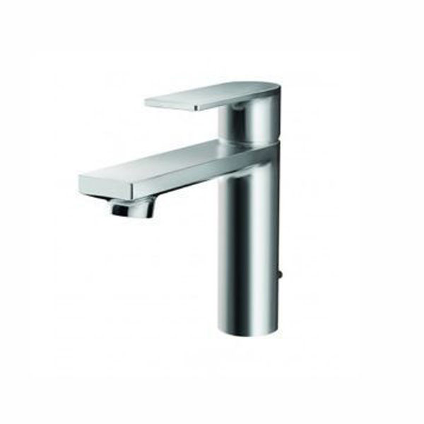 Ảnh của Vòi rửa chậu Lavabo Toto gật gù DL368