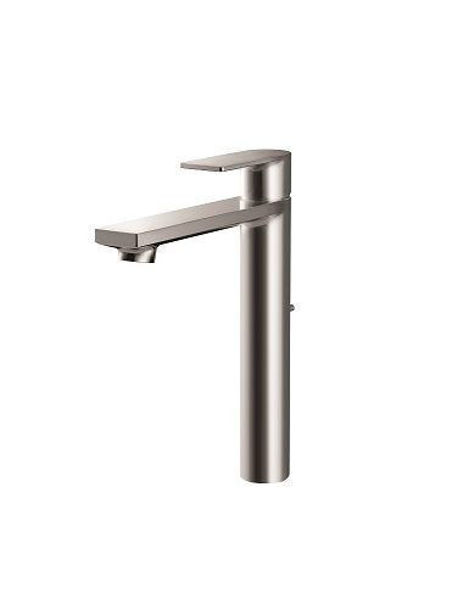Ảnh của Sen vòi chậu Lavabo cho chậu để bàn DL368-2