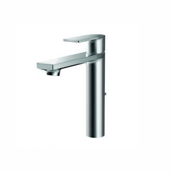 Ảnh của Vòi chậu rửa gật gù chính hãng TOTO DL368-1