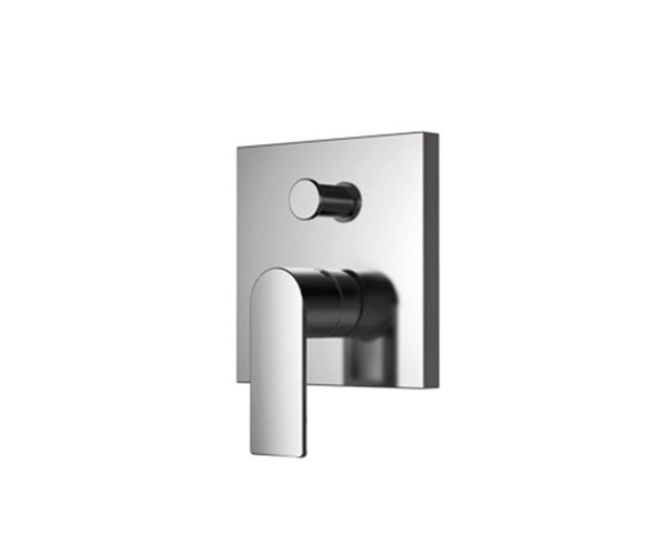 Ảnh của Van gật gù điều chỉnh nóng lạnh DP348/DV309S
