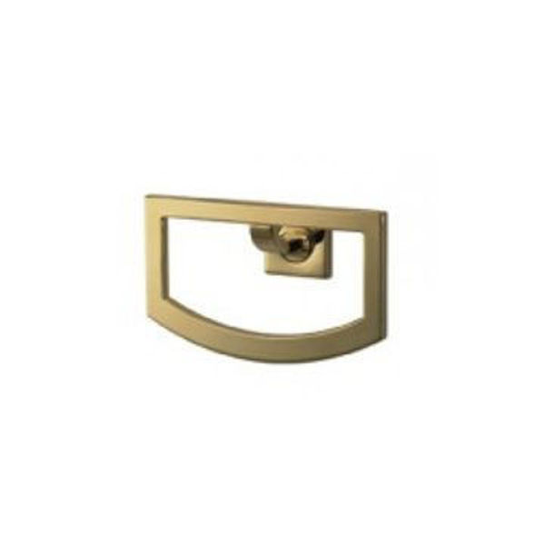 Ảnh của Giá treo khăn TOTO chính hãng DSR71#PG