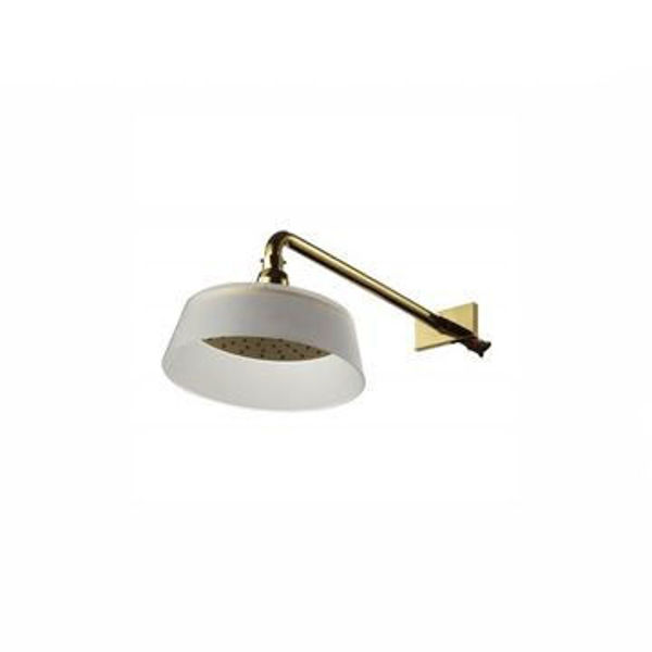 Ảnh của Bát sen treo tường cổ điển TOTO DB173C#PG