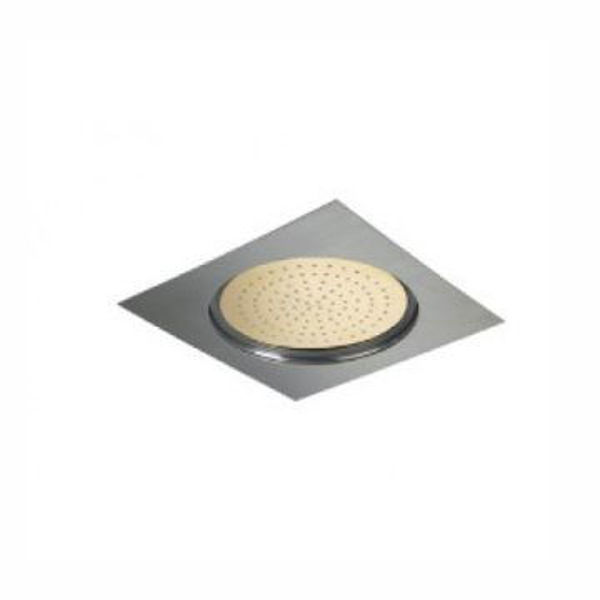 Ảnh của Bát sen gắn tường TOTO chính hãng DBE198CHL#PG