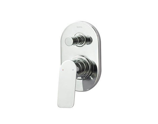 Ảnh của Van gật gù điều chỉnh nóng lạnh REI-S TTBR302/TTBB301