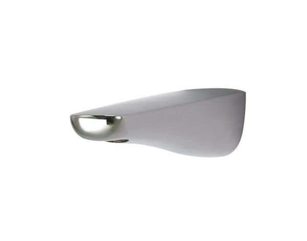 Ảnh của Vòi xả bồn REI-R chính hãng TOTO TTBR101-1