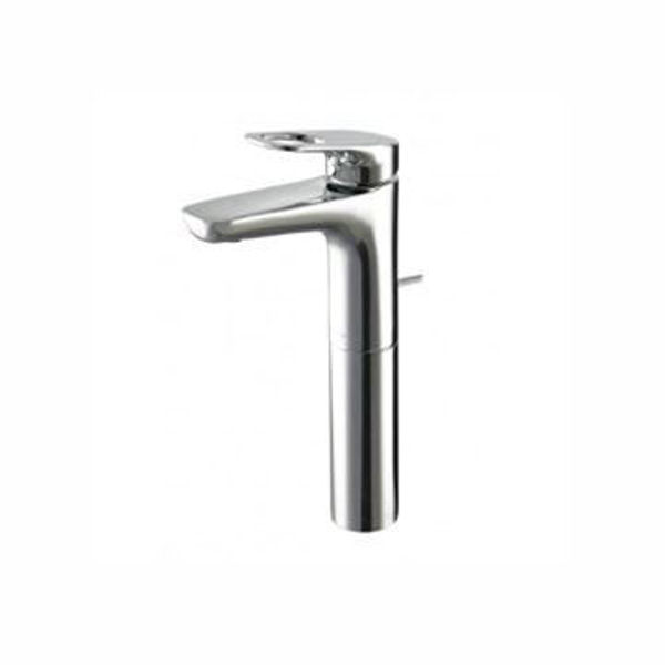 Ảnh của Vòi sen chậu đặt bàn TOTO chính hãng TTLR301FV-1