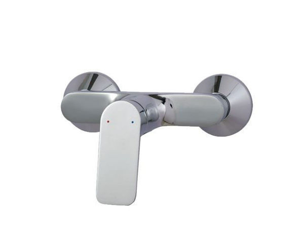 Ảnh của Van điều chỉnh nóng lạnh REI-S TTMR304