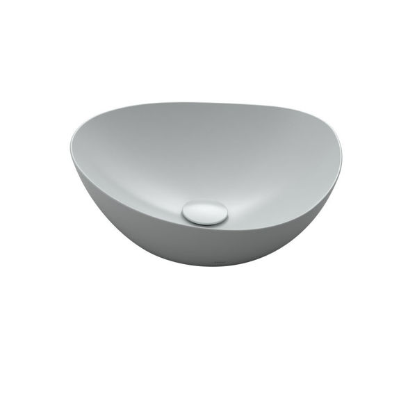 Ảnh của Chậu rửa mặt lavabo cao cấp LT4704G17