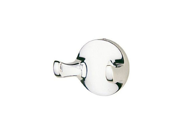 Ảnh của Móc áo đôi TS118WSB