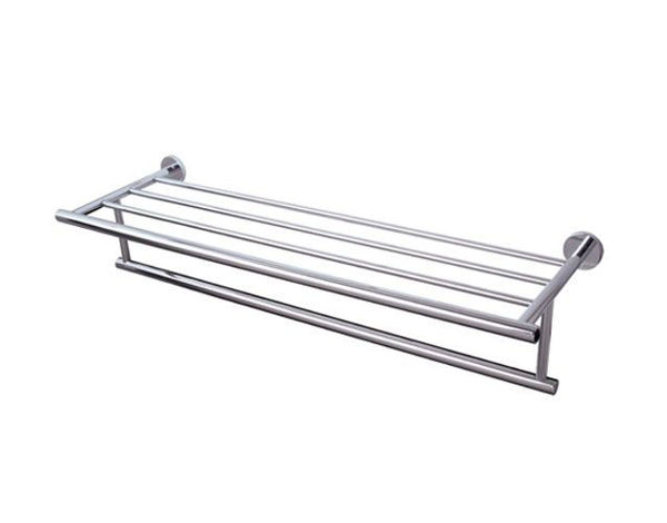 Ảnh của Thanh vắt khăn 2 tầng TX726AES