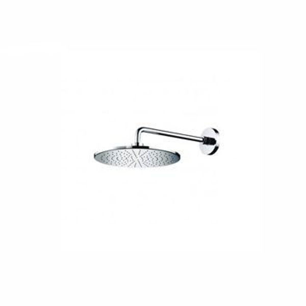 Ảnh của Bát sen gắn tường DB130C