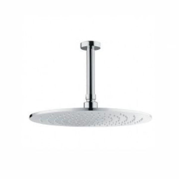 Ảnh của Bát sen gắn trần LE MUSE TX491SQN