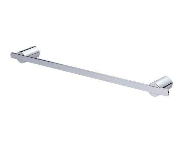 Ảnh của Thanh vắt khăn TS702