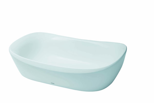 Ảnh của Chậu đặt trên bàn PJS07WE#GW