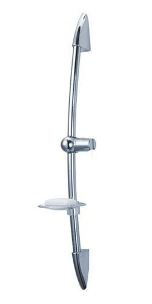 Ảnh của Thanh trượt sen tắm DS714R