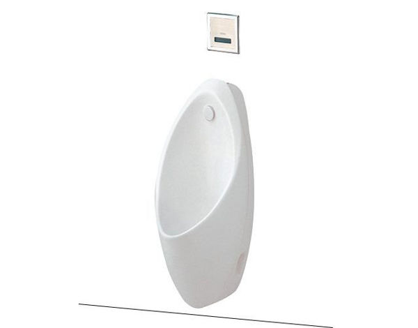 Ảnh của Tiểu nam treo tường UT904HN