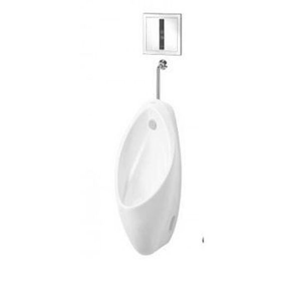 Ảnh của Tiểu nam treo tường UT904R