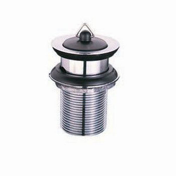 Ảnh của Cổ thoát vòi nước T6J1
