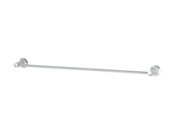 Ảnh của Thanh vắt khăn DSB01