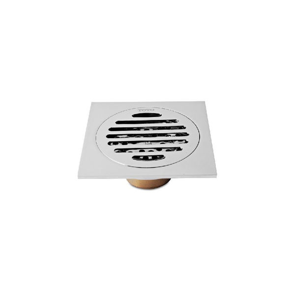 Ảnh của Ga thoát sàn TVBA407