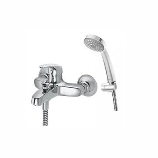Ảnh của TS366A/DGH104ZR