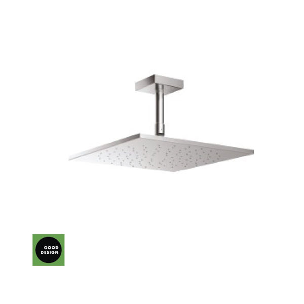 Ảnh của Bát sen gắn trần Aerial Shower DBX115-1CAM