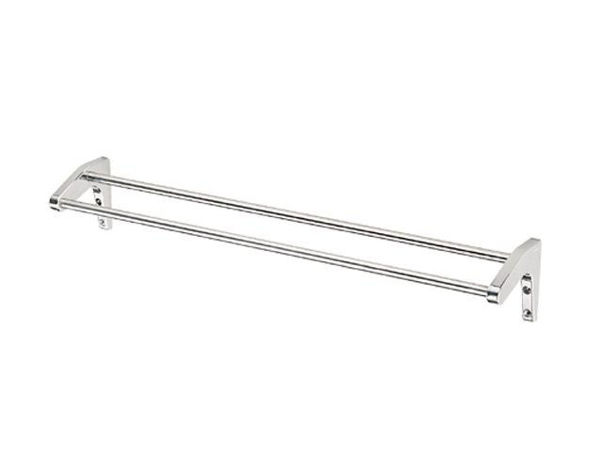 Ảnh của Thanh vắt khăn đôi TS113W