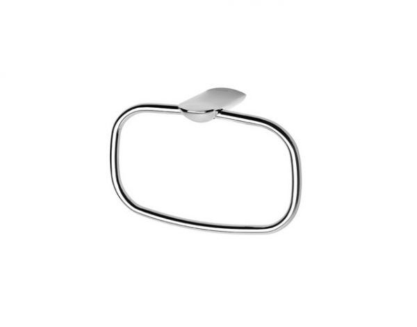 Ảnh của Vòng treo khăn WILLOW DSR42R