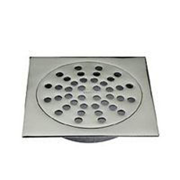 Ảnh của Ga thoát sàn TX1CV2