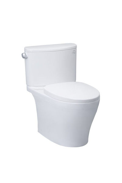Ảnh của Bàn cầu hai khối nắp đóng êm CS767T3 (CS767RT3)