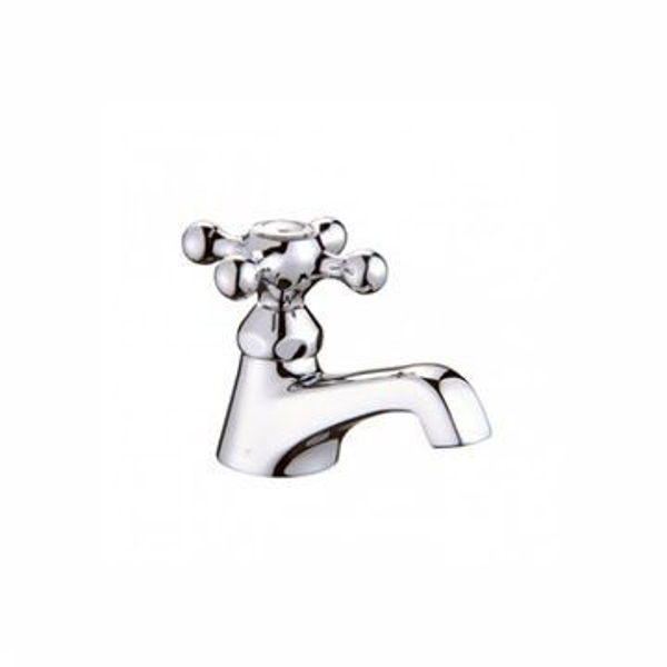 Ảnh của Vòi chậu nước lạnh T205LCSC