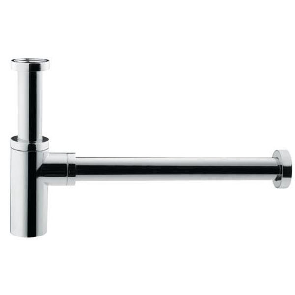 Ảnh của Ống thải thẳng chữ T THX1A-8