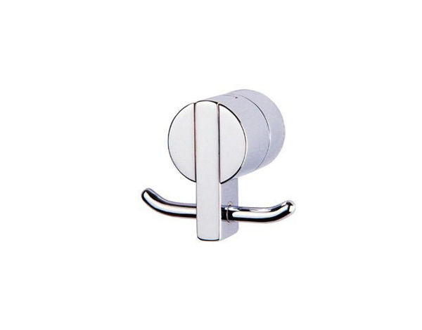 Ảnh của Móc áo đôi TX704AE