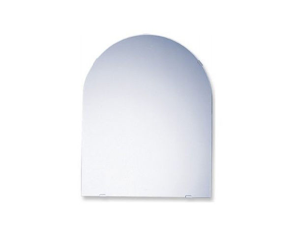 Ảnh của Gương phòng tắm chống mốc YM4560FA