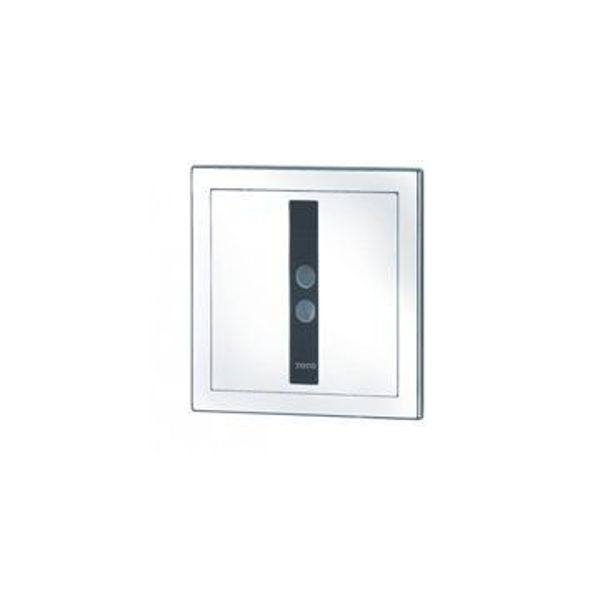 Ảnh của Van cảm ứng tiểu nam âm tường TS445V2ACPK