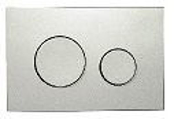 Ảnh của Nắp đậy nút nhấn xả MB005DCP