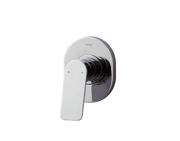 Ảnh của Van gật gù điều chỉnh nóng lạnh REI-S TTBR304/TTBB302