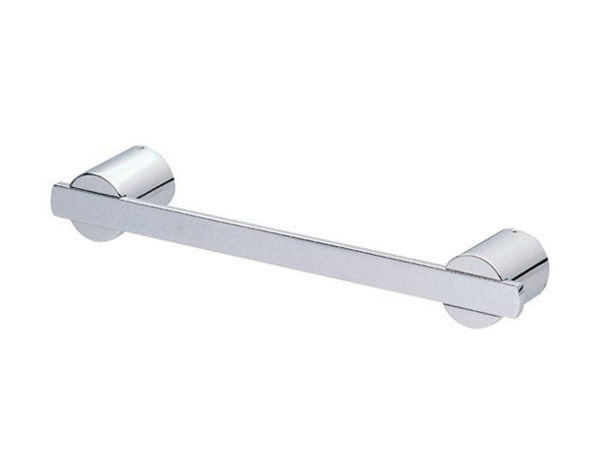 Ảnh của Thanh vắt khăn TS701