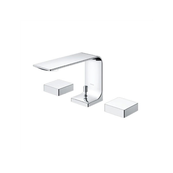 Ảnh của Vòi chậu TLP02201B