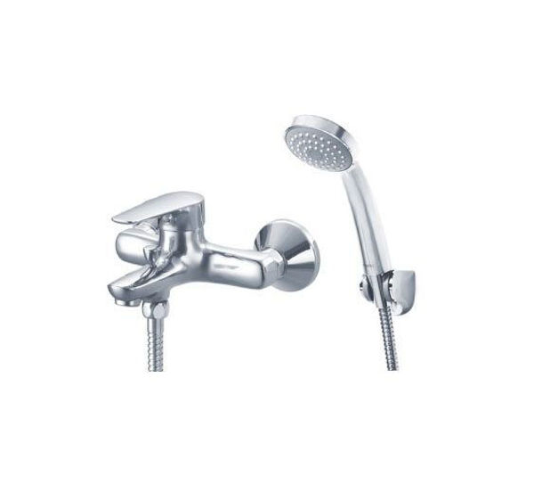 Ảnh của Sen tắm nóng lạnh DM346CFN