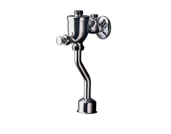 Ảnh của Van xả nhấn tiểu nam TS402S